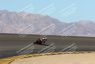 media/Oct-28-2022-Apex Assassins (Fri) [[bc2e69f25a]]/Racer 1/Session 3 (Bowl Backside)/